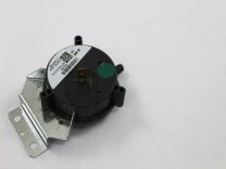 632499R.jpg
